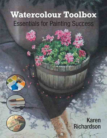 WatercolourToolbox_Front_Cover_100dpi_large
